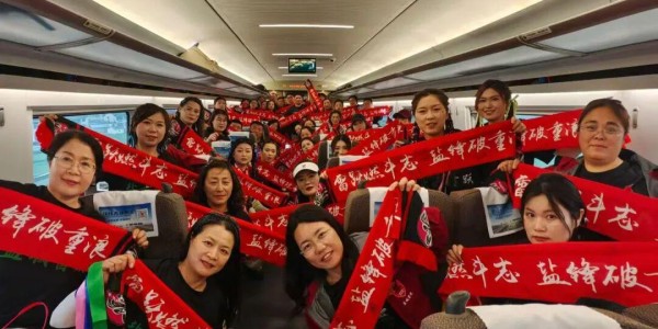拳打徐淮镇泰扬!脚踢双南苏锡常!盐城登顶排名第一!0523苏超响水