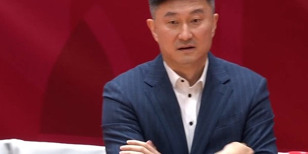 杏彩体育官方网站-随着广东神奇逆转，CBA又乱了！北京广东重回四强，广州悬了