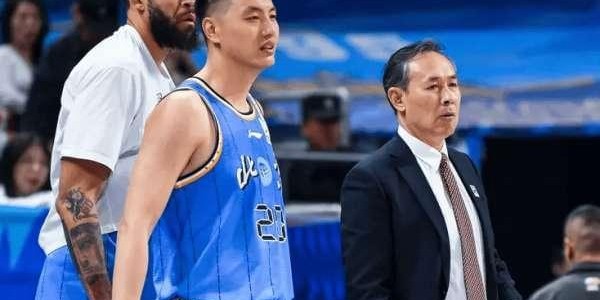 杏彩体育官方网站-邱彪有麻烦了！剩7场比赛，对手全是狠角色，媒体人：能赢3场算赚