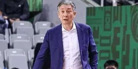 杏彩体育官方网站-邱彪有麻烦了！剩7场比赛，对手全是狠角色，媒体人：能赢3场算赚