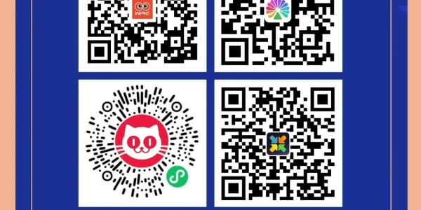 杏彩体育app下载-武汉三镇将主场迎战辽宁铁人球票开售，票价在50-260元