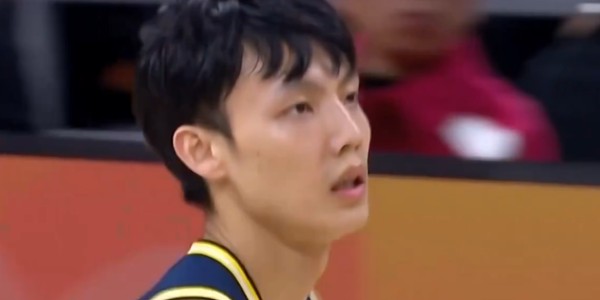 广东宏远今日早报！徐杰无缘最佳阵容，新大外迎首秀，胡明轩轮休