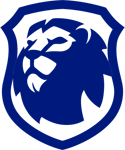 https://roh-xingcai.com/